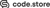 code.store