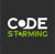CodeStorming
