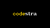 Codestra