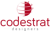 Codestrat Designers