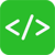CodeStringers