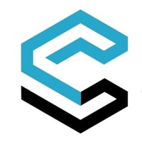 Codestrokes Solutions
