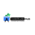CODESTUDIOHUB PVT LTD