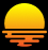 CodeSunrise