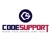 CodeSupport
