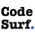 Codesurf