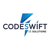 CodeSwift Solutions