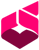 CodeSwiftr