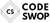 Codeswop