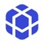Codesy Consulting