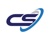 Codesypher inc
