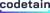 CODETAIN