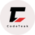 Codeteak Technologies