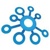 Codetec Servicios Informaticos S.L.