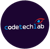CodeTechLab