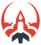 Codeti Studio