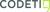 CODETIQ