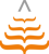 CodeToArt Technology Private Limited