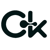 CodetoKloud Inc