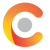 Codeton Software sp. z o.o.
