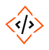 CodeTrade India Pvt. Ltd.