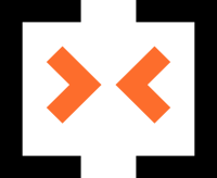 Codetrappers