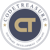 Codetreasure