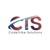 Codetribe Solutions Pvt Ltd