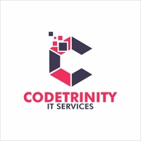 CodeTrinity IT Services