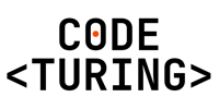 CodeTuring