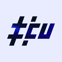 CodeUnion
