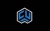 CodeUpNow