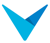 CodeValue Bulgaria