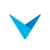 CodeValue