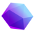 codevay