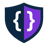 Codeveil Studio