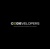 Codevelopers