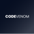 CODEVENOM - old SkillsForge