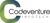Codeventure Infotech