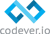 Codever