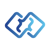 Codeverse Weenggs Solutions LLP