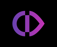 Codevery LLC