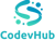 CodevHub