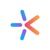 Codevian Technologies Pvt. Ltd.