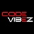CodeVibez - Shopify Experts