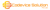 Codevice solution Pvt Ltd