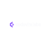 CodeVira Labs Pvt. Ltd.