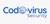 CodevirusSecurity