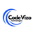 Codevizo Technologies