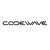Codewave